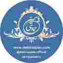 دکورسازان