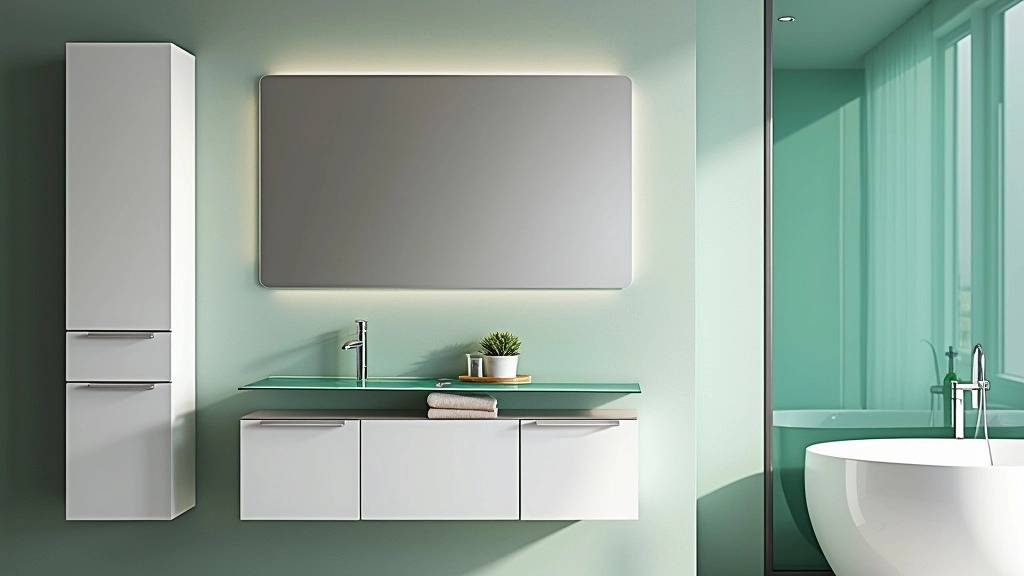 Lacobel Cam Fiyatı Masa, Duvar Dolabı ve Banyo Duvarı Lacobel Cam Fiyatı Masa, Duvar Dolabı ve Banyo Duvarı