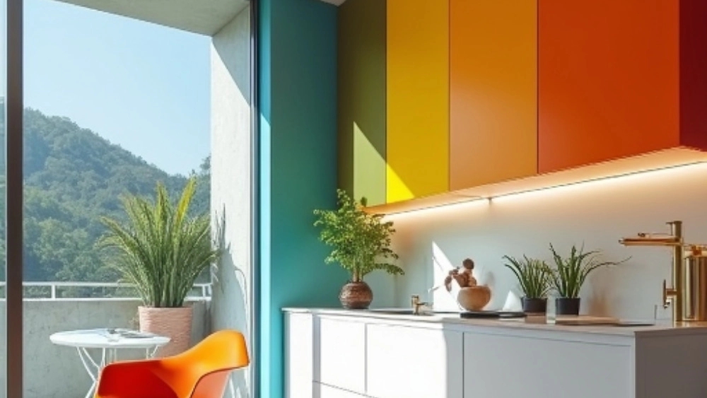 Selling Color Lacquer Glass with Specialized Installation: Ideal for Wallpaper and Cabinets