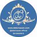 دکورسازان