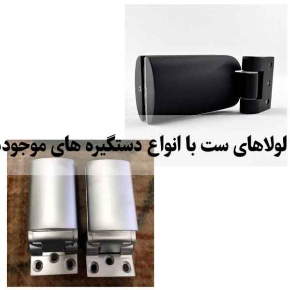1701086868562.webp