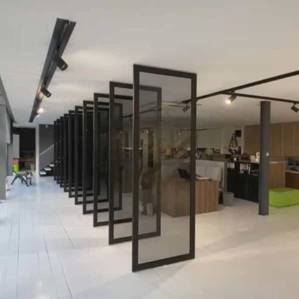 1701086406938.webp