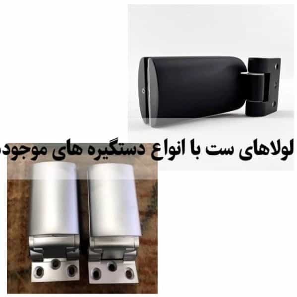 1701086868562.webp