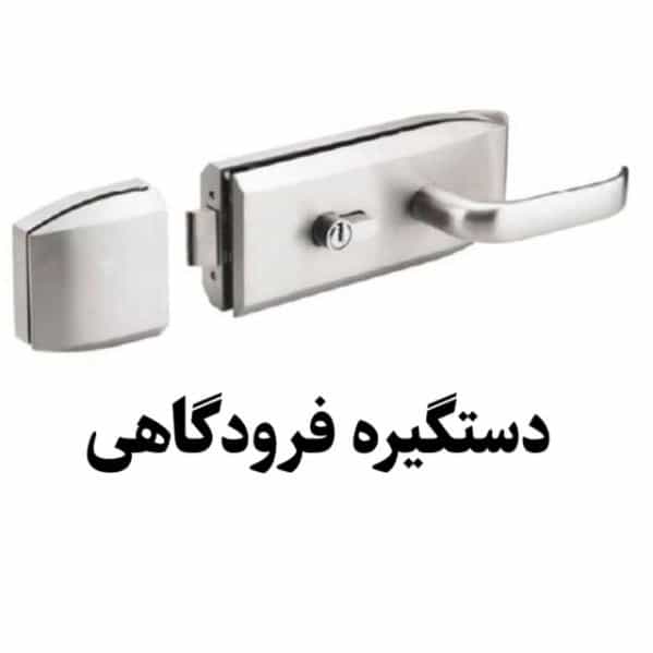 1701086869182.webp