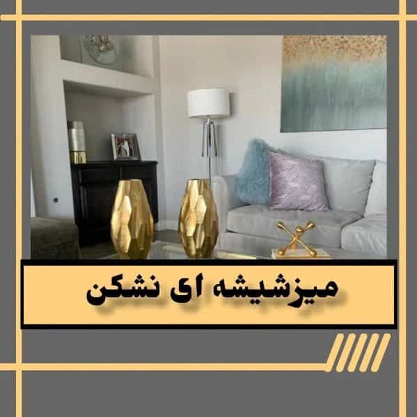 1702277188658.webp
