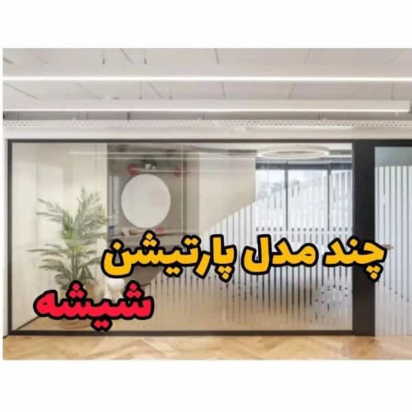 1709618966722.webp