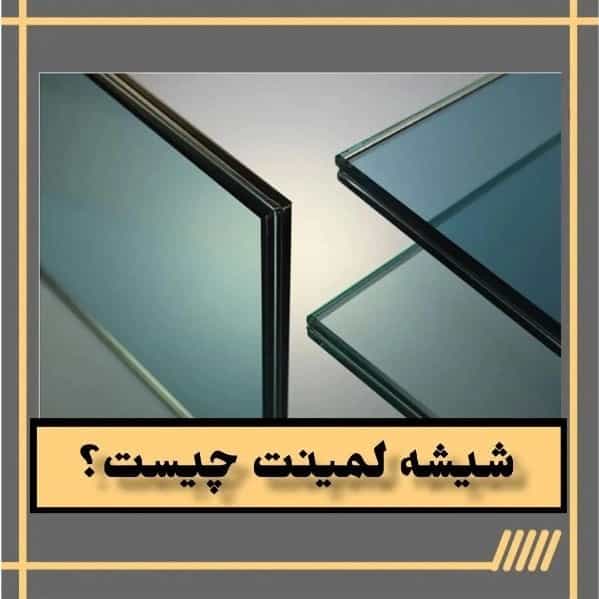 1701086259187.webp