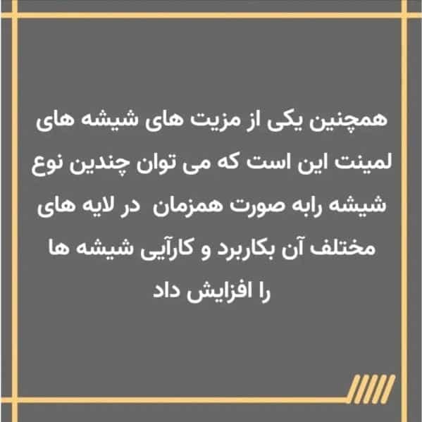 1701086286099.webp