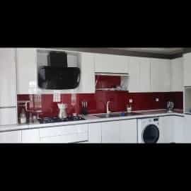 1701501570127.webp