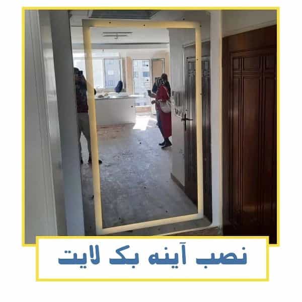 1702447519359.webp