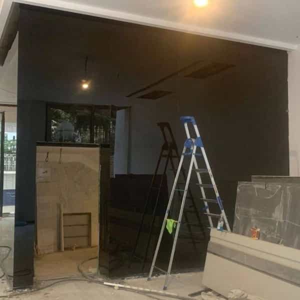 1724044610783.webp
