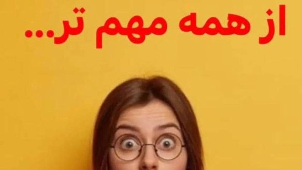 مزیت های همکاری با گروه دکورسازان