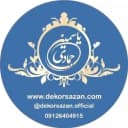 دکورسازان
